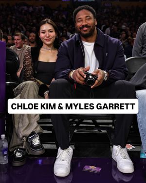 Image post by @nba on Instagram