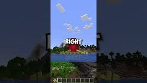Video post by @Skip the Tutorial on YouTube