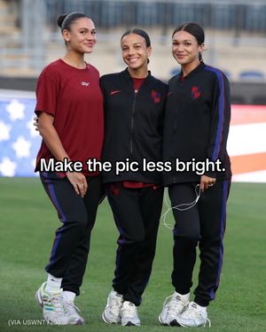 Video post by @ionnwsl on TikTok