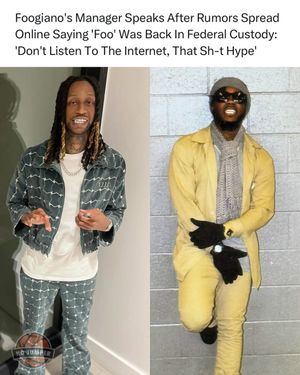 Image post by @nojumper on Instagram