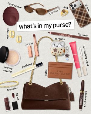Image post by @amazonbeauty on Instagram