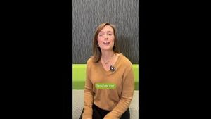 Video post by @regionsbank on YouTube