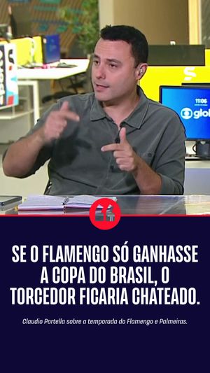 Image post by @sportv on Instagram