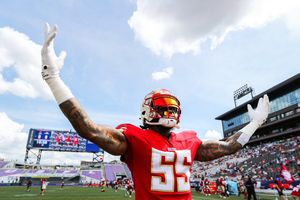 Image post by @JPhotography12 on Twitter