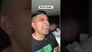 Video post by @sedpillay on YouTube