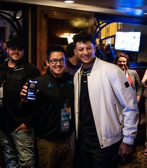 Image post by @NFLALLDAY on Twitter