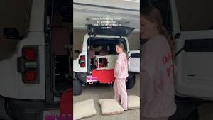Video post by @kaitlynjohnson on YouTube