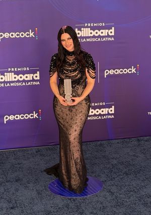 Video post by @telemundo on TikTok