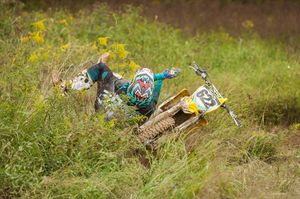 Image post by @racerxonline on Instagram
