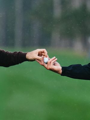 Image post by @attproam on Instagram