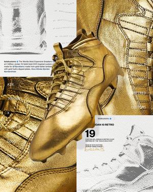 Image post by @caa_football on Instagram