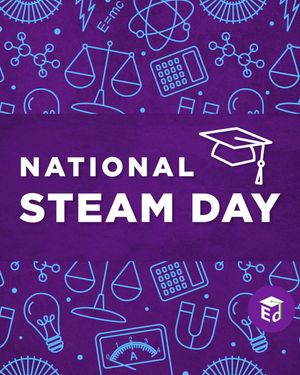 Image post by @usedgov on Instagram
