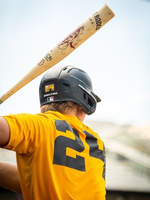 Image post by @kai.captures_ on Instagram