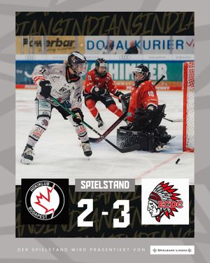 Image post by @ecdc_memmingen_frauen on Instagram