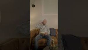 Video post by @nicoletlaw on YouTube