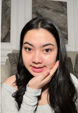 Video post by @ratuauliaa22 on TikTok