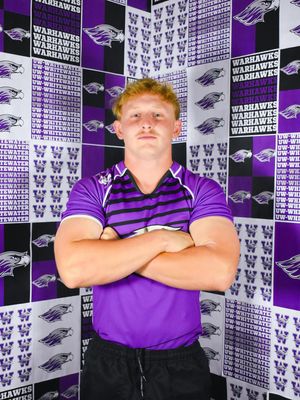 Image post by @clarksproductions on Instagram