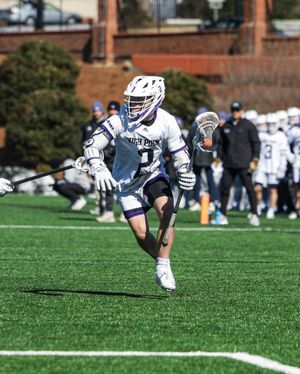 Image post by @hpumenslax on Instagram
