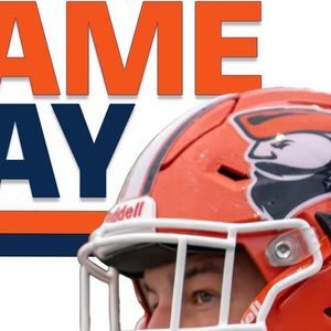 Image post by @pio_athletics on Instagram