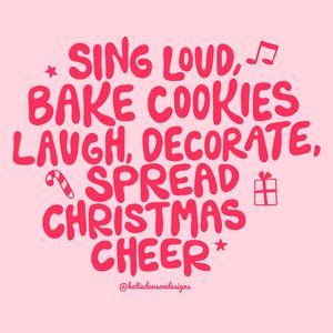 Image post by @katiedensondesigns on Instagram