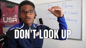 Video post by @dontavioushill on YouTube