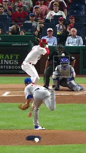 Video post by @cubs on TikTok