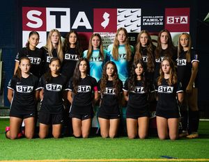 Image post by @sta_soccer on Instagram