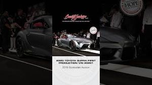 Video post by @barrettjacksontv on YouTube