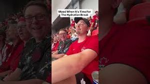 Video post by @magasmoments on YouTube