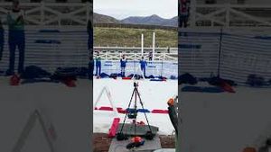 Video post by @ncaa on YouTube