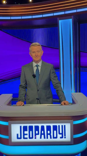 Video post by @jeopardy on TikTok