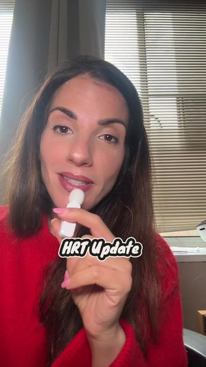 Video post by @sophiasreallife on TikTok