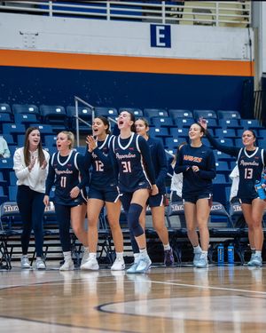 Image post by @pepperdinewbb on Instagram