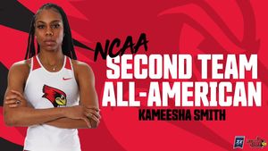 Image post by @RedbirdTFXC on Twitter