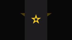 Video post by @usarmy on YouTube
