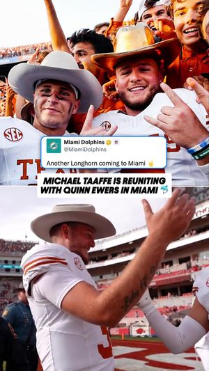 Video post by @nflonprime on TikTok