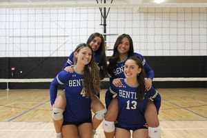 Image post by @bentleycsports on Instagram