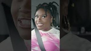Video post by @tinder on YouTube