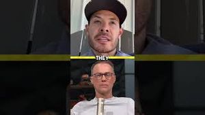 Video post by @NASCAR on FOX on YouTube