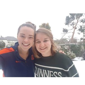 Image post by @cusefh on Instagram