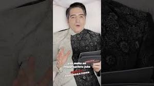 Video post by @graveconversations on YouTube