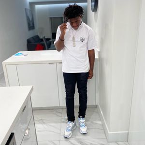 Image post by @iam_fg3 on Instagram