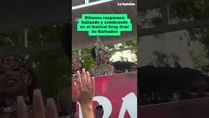 Video post by @laopinionla on YouTube