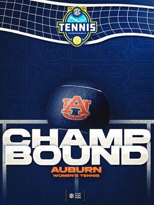 Image post by @sec on Instagram