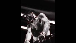 Video post by @beartoothband on YouTube
