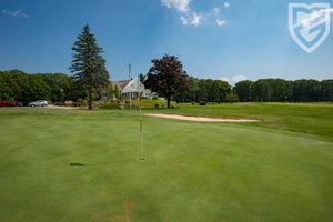 Image post by @linksatmassgolf on Instagram