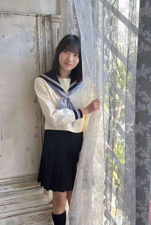 Image post by @bokuao_official on TikTok