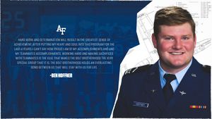 Image post by @AF_Football on Twitter