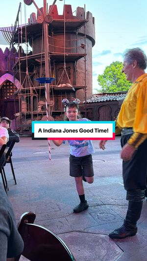 Video post by @raisingcultures on TikTok