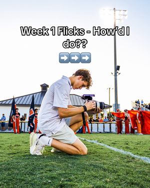 Video post by @shotbyhardie on TikTok
